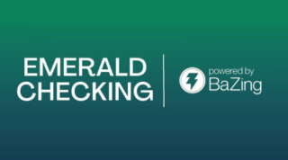 Emerald Checking Video